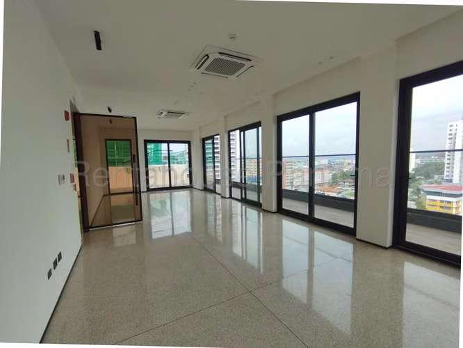Se Vende Apartamento en Bellavista MDV27-1901 - Imagen 15