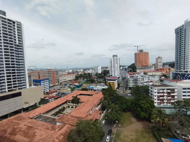 Se Vende Apartamento en Bellavista MDV27-1901 - Imagen 19