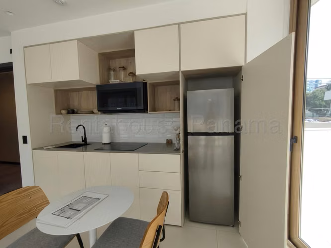 Se Vende Apartamento en Bellavista MDV27-1901 - Imagen 5