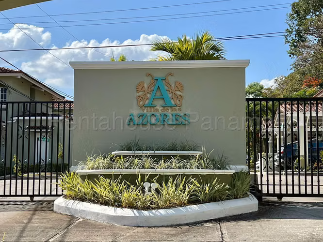 Se Vende Casa en Villa Lucre MDV27-1925 - Imagen 2