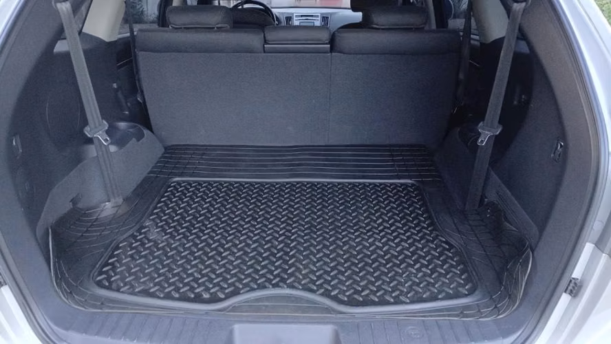 Se vende hyundai Veracruz 2012 - Imagen 3