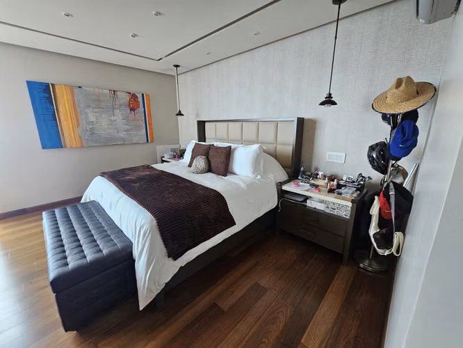 Apartamento en Coco del Mar I con amplia terraza y amplitud confort - Imagen 13