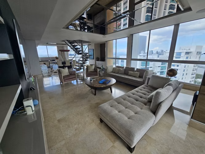 Apartamento en Coco del Mar I con amplia terraza y amplitud confort - Imagen 5