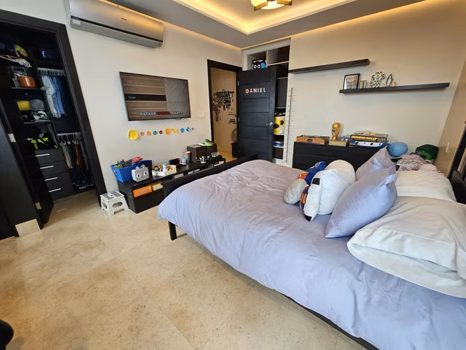 Apartamento en Coco del Mar I con amplia terraza y amplitud confort - Imagen 15