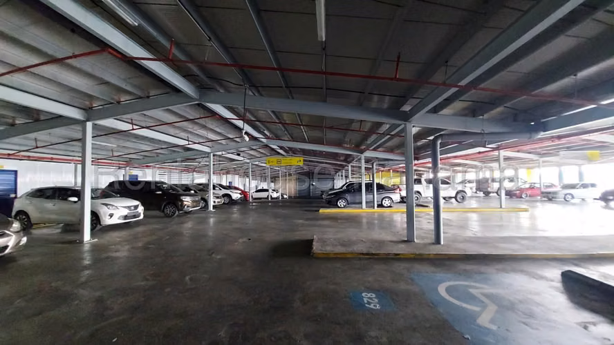 Se Alquila Local en Ricardo J Alfaro MDV27-1918 - Imagen 4