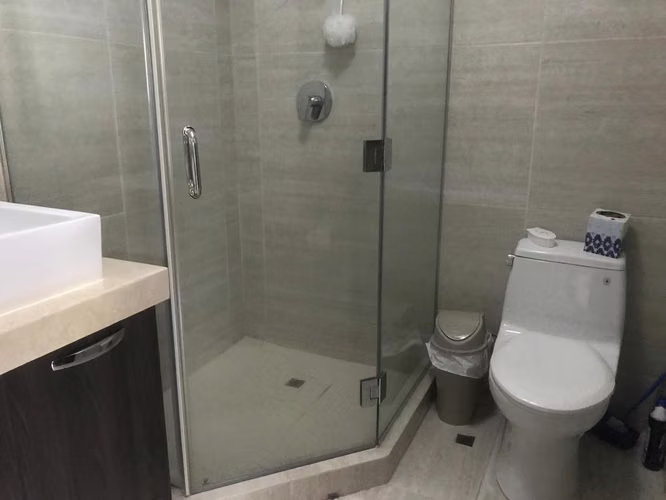 Hermosa Casa en Esquina con Amplio Jardín en Panama Pacifico 25*2828Mfk - Imagen 17