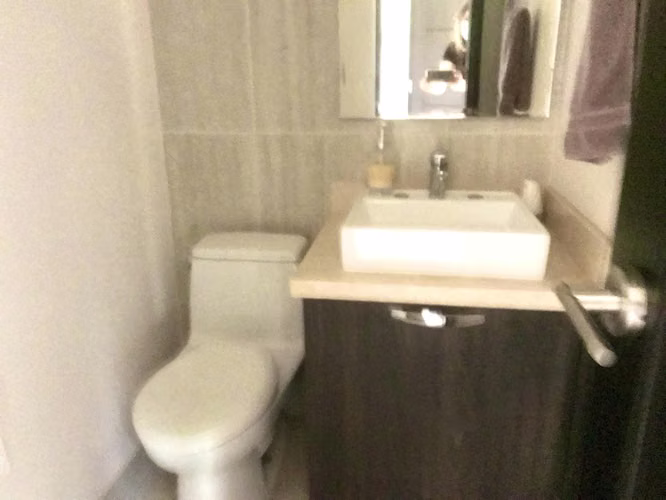 Hermosa Casa en Esquina con Amplio Jardín en Panama Pacifico 25*2828Mfk - Imagen 12