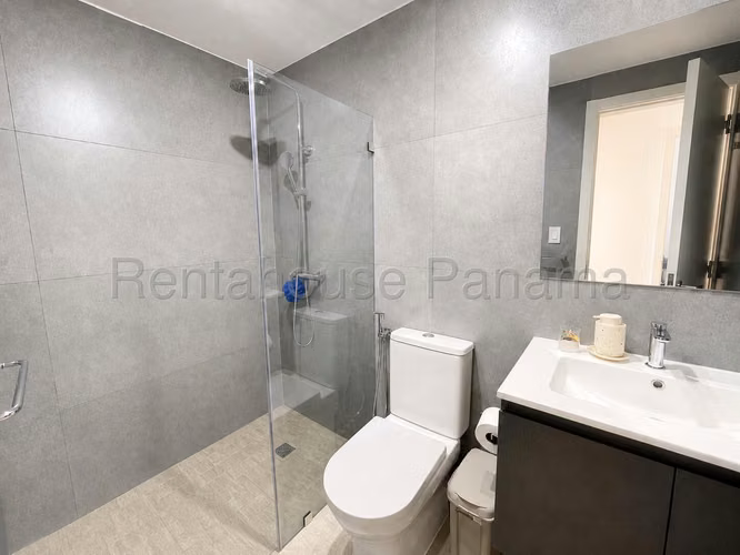 Se Alquila Apartamento en Hato Pintado MDV27-1900 - Imagen 16