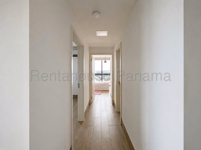 Se Alquila Apartamento en Hato Pintado MDV27-1900 - Imagen 12