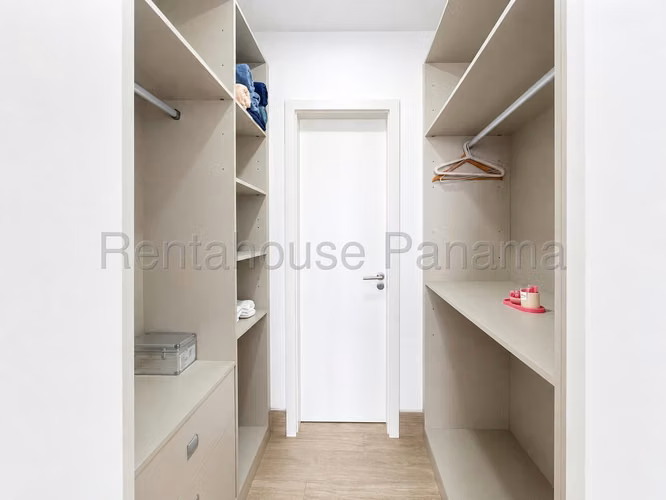 Se Alquila Apartamento en Hato Pintado MDV27-1900 - Imagen 10