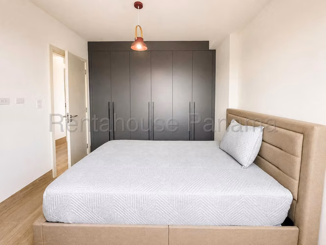 Se Alquila Apartamento en Hato Pintado MDV27-1900 - Imagen 13