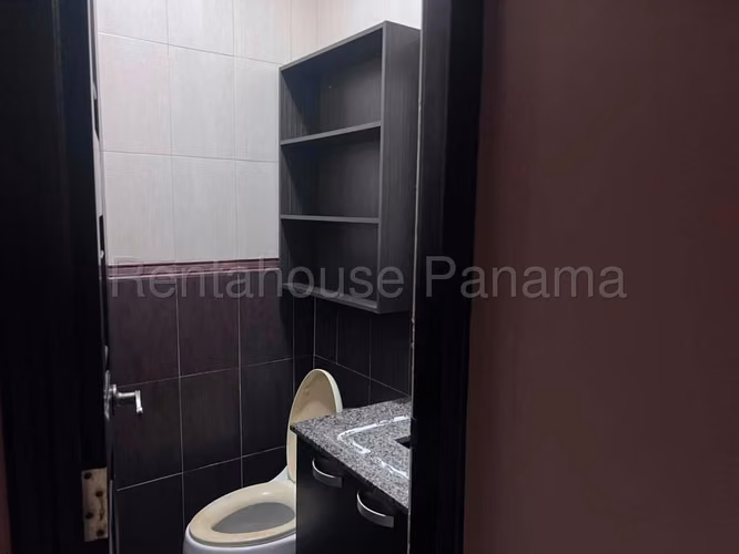 Se Vende Casa en Chitré MDV27-1906 - Imagen 10