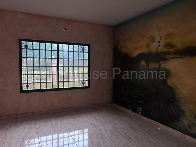 Se Vende Casa en Chitré MDV27-1906 - Imagen 12
