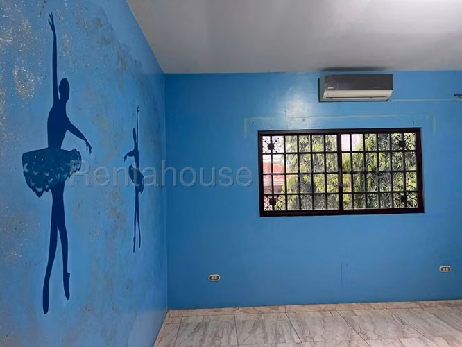 Se Vende Casa en Chitré MDV27-1906 - Imagen 15