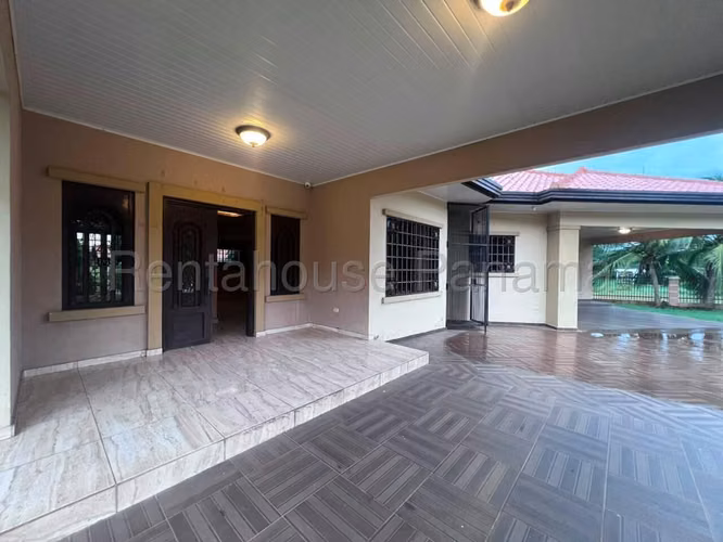 Se Vende Casa en Chitré MDV27-1906 - Imagen 4