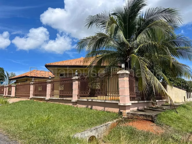 House for Sale in Chitré MDV27-1906