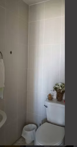 ALQUILER APARTAMENTO EN HATO PINTADO - Imagen 6