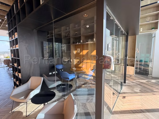 Alquiler Apartamento El Cangrejo - YD - Imagen 18