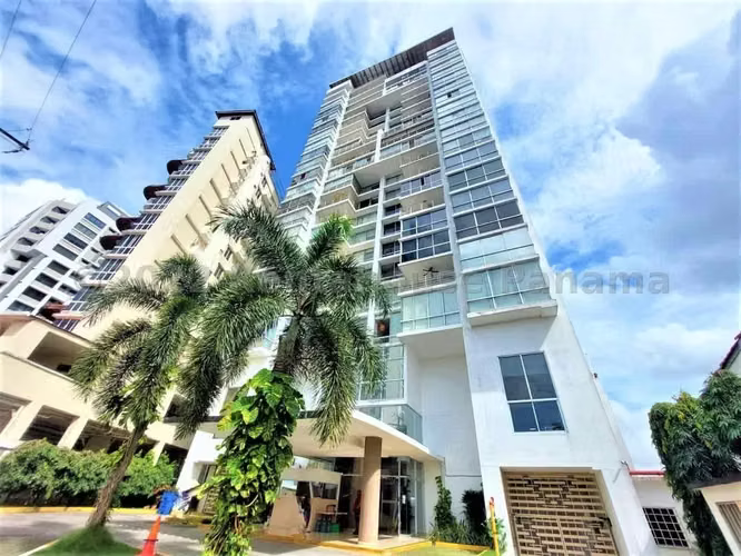 ALQUILER APARTAMENTO EN HATO PINTADO - Imagen 2