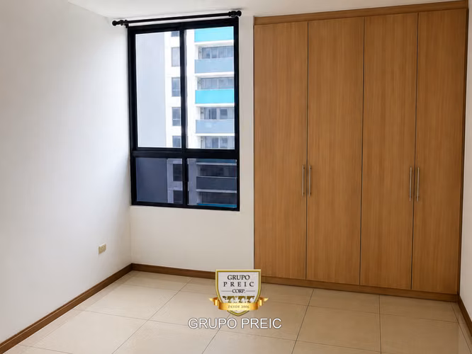 Apartamento en alquiler Ph Terrazas del Rey Vacio IG - Imagen 7