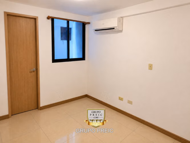 Apartamento en alquiler Ph Terrazas del Rey Vacio IG - Imagen 6