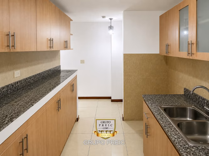 Apartamento en alquiler Ph Terrazas del Rey Vacio IG - Imagen 8