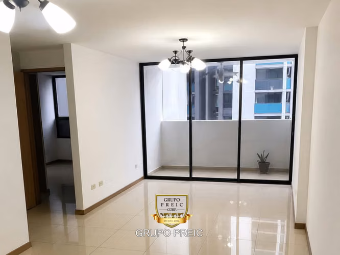 Apartamento en alquiler Ph Terrazas del Rey Vacio IG - Imagen 10