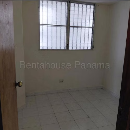 Venta Apartamento Parque Lefevre - YD - Imagen 5
