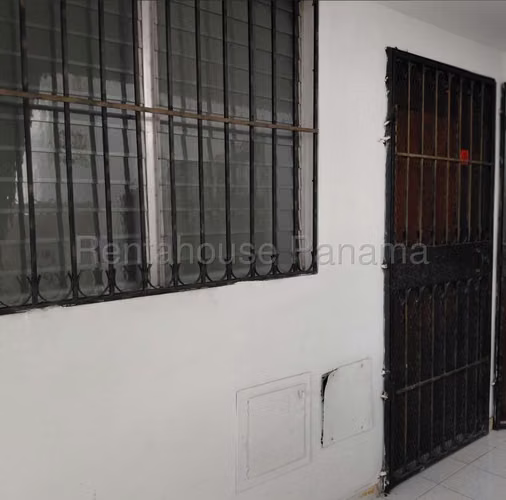 Venta Apartamento Parque Lefevre - YD - Imagen 8