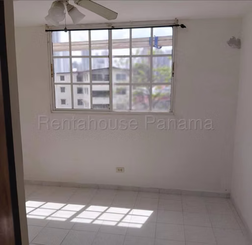 Venta Apartamento Parque Lefevre - YD - Imagen 6