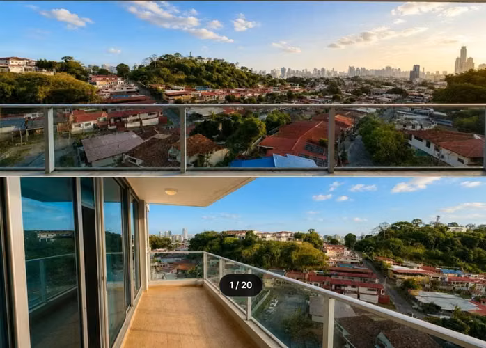 ALQUILER APARTAMENTO EN VILLA DE LAS FUENTES