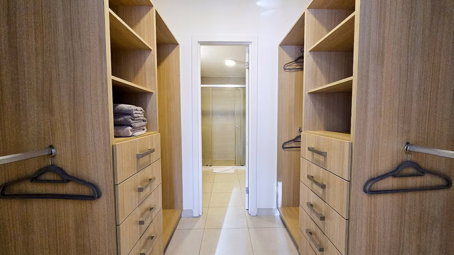 ALQUILER APARTAMENTO PH WATERS EN AVENIDA BALBOA - Imagen 3