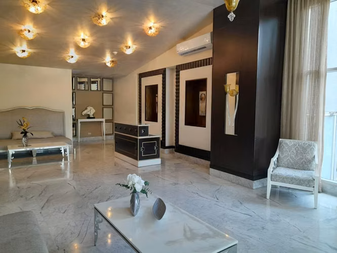 Se Vende Amplio Apartamento en Costa del Este Panamá - Imagen 19