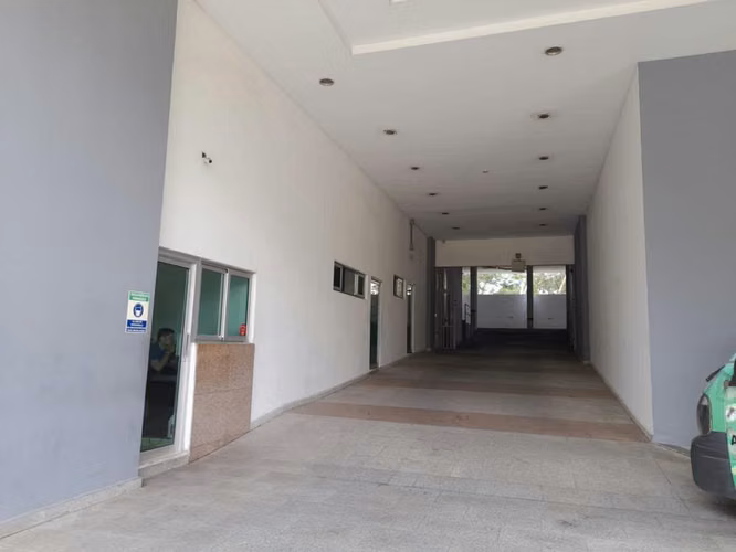 Se Vende Amplio Apartamento en Costa del Este Panamá - Imagen 18