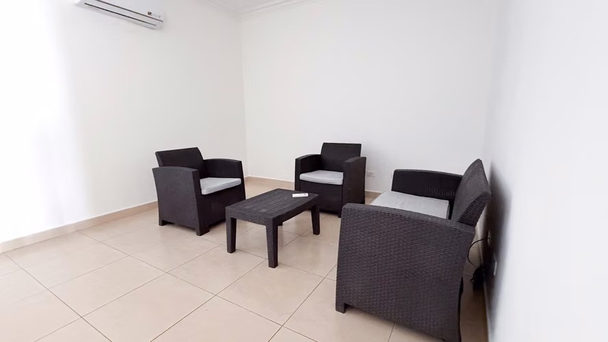 ALQUILER APARTAMENTO AVENIDA BALBOA PH WHITE - Imagen 8