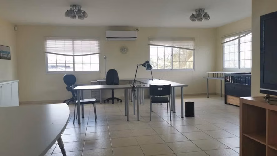 Se alquila amplia casa David  sin muebles 1.300 - Imagen 6