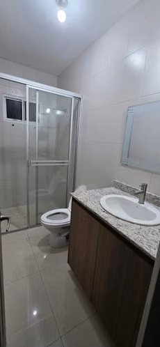 Se Alquila casa en David amoblada 1,200 área exclusiva - Imagen 12