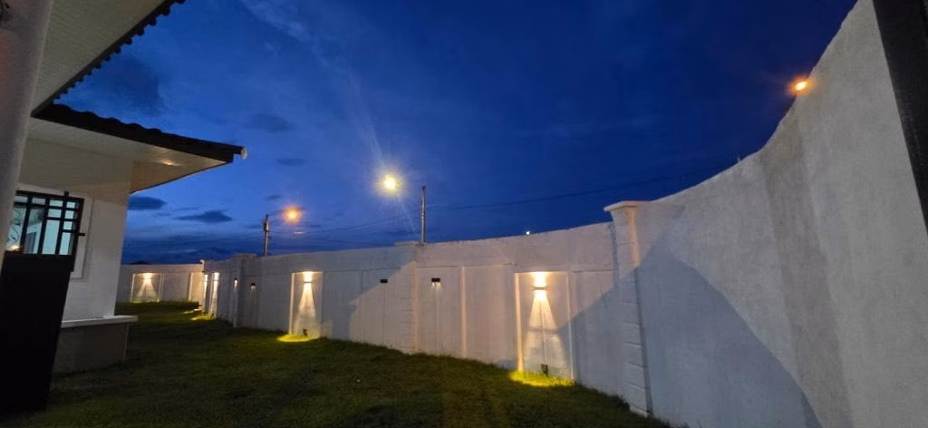 Se Alquila casa en David amoblada 1,200 área exclusiva - Imagen 2