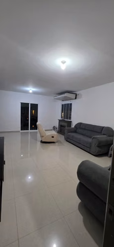 Se Alquila casa en David amoblada 1,200 área exclusiva - Imagen 16