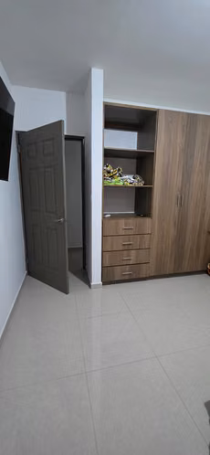 Se Alquila casa en David amoblada 1,200 área exclusiva - Imagen 11