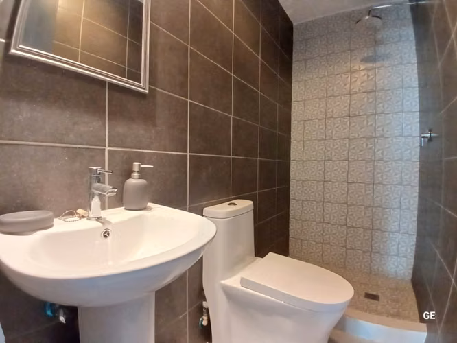 Proyecto nuevo PH Bouna Vista en Carrasquilla #26-5588GE - Imagen 19
