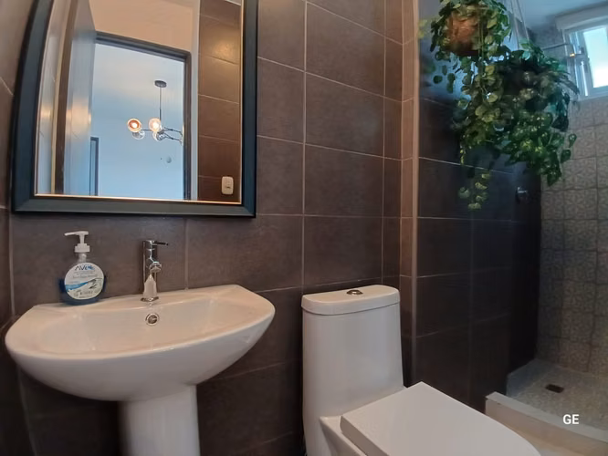Proyecto nuevo PH Bouna Vista en Carrasquilla #26-5588GE - Imagen 16