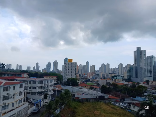 Proyecto nuevo PH Bouna Vista en Carrasquilla #26-5588GE - Imagen 5