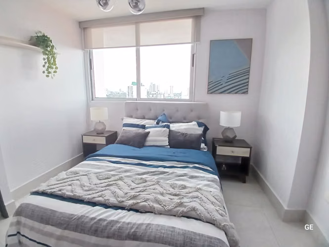 Proyecto nuevo PH Bouna Vista en Carrasquilla #26-5588GE - Imagen 15