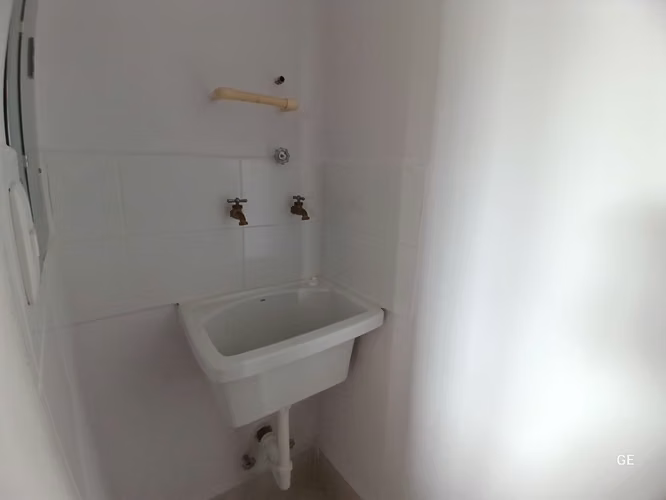 Proyecto nuevo PH Bouna Vista en Carrasquilla #26-5588GE - Imagen 11