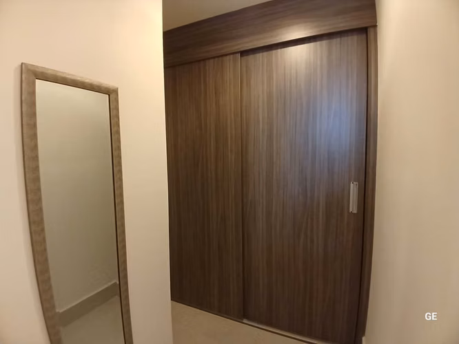 Proyecto nuevo PH Bouna Vista en Carrasquilla #26-5588GE - Imagen 17