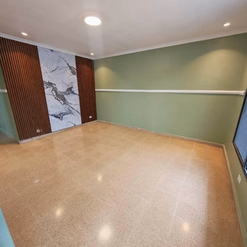 Se alquila Casa en Campo Limberg - Imagen 4