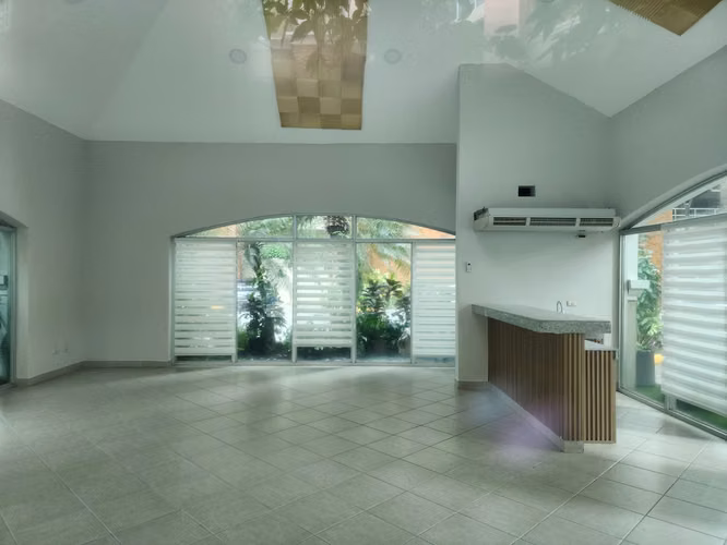 Alquiler de apartamento en Ph Green Bay - Costa del Este - Imagen 8