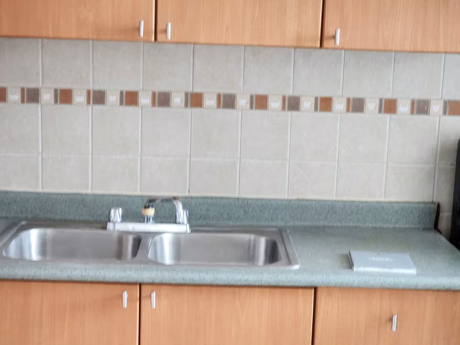 Alquiler de apartamento en Ph Green Bay - Costa del Este - Imagen 21