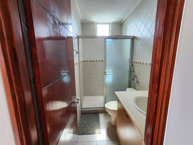 Alquiler de apartamento en Ph Green Bay - Costa del Este - Imagen 13